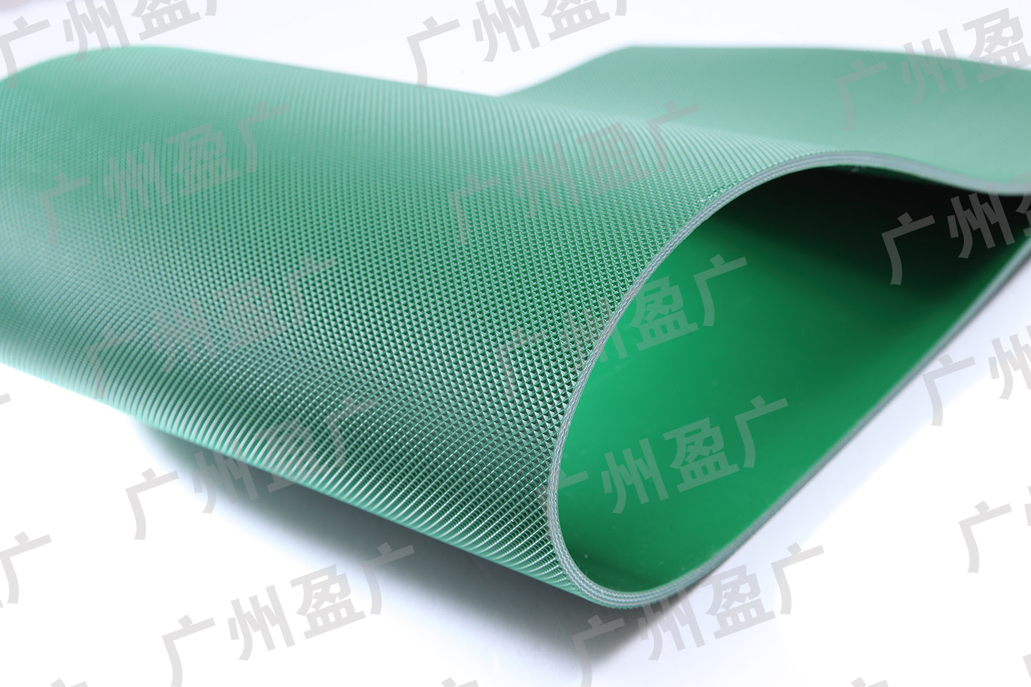 3.0厚一面光滑一面钻石花纹