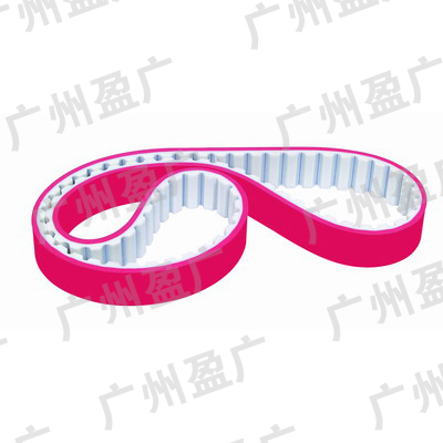 加胶同步带 副本